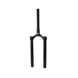 Detalė FOX Service Set: 2019 34 29in 150 15x110QR Black Ano Shiny Black 1.5T 13mm OS CSU (820-12-203-KIT)
