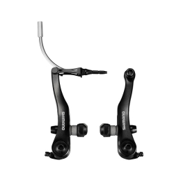 Stabdis V-brake Shimano Sora BR-R353