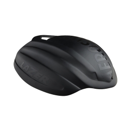 Lazer Aeroshell Z1