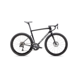 Plento dviratis Specialized TARMAC SL8 PRO UDI2