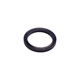 Detalė FOX 2018 Seals Q-Ring -109  103 C.S. X 299 ID (035-00-109)