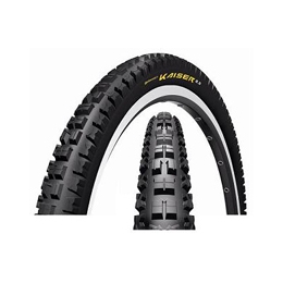 Tire Continental Kaiser 