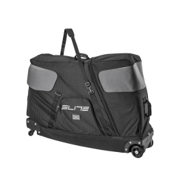 Bike Bag Elite Borson Soft Case