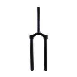 Detalė FOX Service Set: 2019 36 Rhythm 15x110QR Black Ano UT 18mm OS Shiny Black CSU (820-12-121-KIT)
