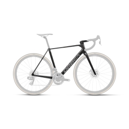 Plento dviračio rėmas Orbea ORCA OMR