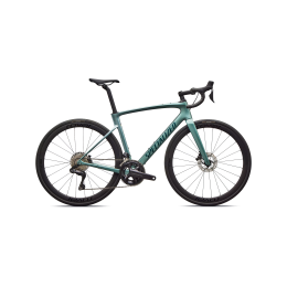 Plento dviratis Specialized ROUBAIX EXPERT 2026
