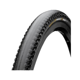 Tire Continental Speed King CX 