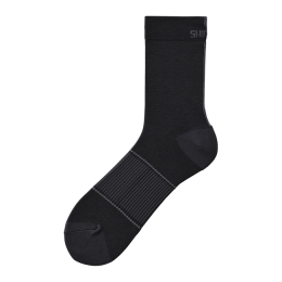 Cycling socks Shimano Winter