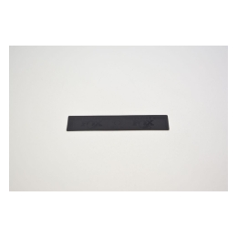Fox Decal: 2016 Performance FLOAT Stealth DPS (6.5+) (024-02-649)