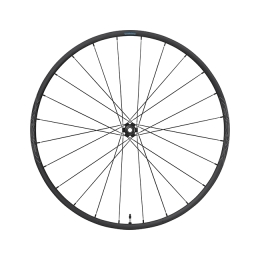 Ratas Shimano WH-RX570, 700c/28"