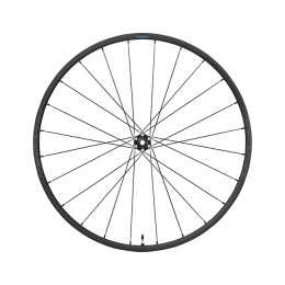 Wheel Shimano WH-RX570, 700c/28"