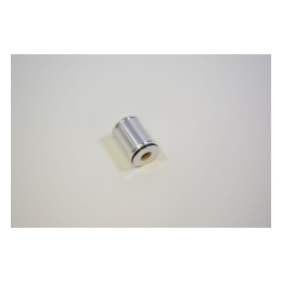 Fox 2016 Service Set: Neg Plate Subassembly FLOAT NA 2 32 Short Travel 1.117' Bore (820-02-326-KIT)