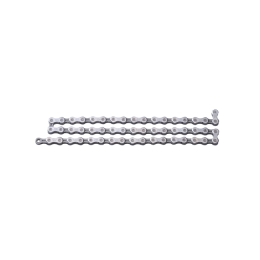 Bicycle chain Shimano CN-6701, 10s
