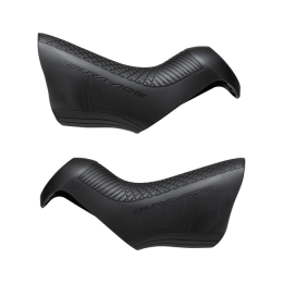 Hoods covers Shimano Dura-Ace, ST-R9150