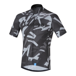 Cycling jersey Shimano Team