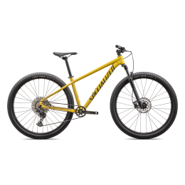 Kalnų dviratis Specialized ROCKHOPPER EXPERT KH