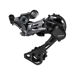 Galinis pavarų perjungėjas Shimano RD-RX812, GRX