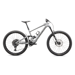 Elektrinis dviratis Specialized KENEVO SL COMP CARBON 29