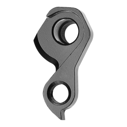 Var Derailleur Hanger VADH69189