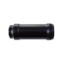 Detalė FOX Service Set: Sleeve Assembly: 2018 1.500 Bore SV-Metric EVOL Black Ano 210 X 50/55 (806-29-641-KIT)