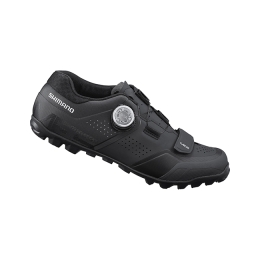 Cycling shoes Shimano SH-ME502M