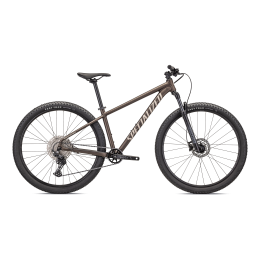 Kalnų dviratis Specialized ROCKHOPPER ELITE 27.5
