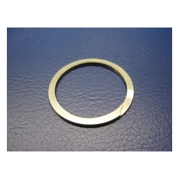 Detalė FOX Retaining Ring: Internal Smalley EH-29-S02 302 SS (038-00-091)