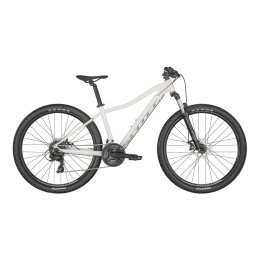 Kalnų Dviratis Scott Contessa Active 60