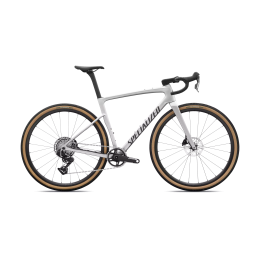 Gravel dviratis Specialized CRUX 5 EXPERT AXS 2027
