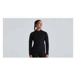 Specialized Women's SL Pro Wind Jacket