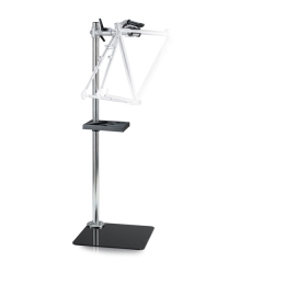 Workstand Elite 