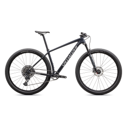 Kalnų dviratis Specialized EPIC HT COMP