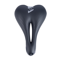 Saddle OXC Contour Flow womens