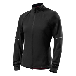 Specialized Women's Deflect™ Hybrid Jacket