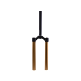 FOX Service Set: 2013 36 26in 160 Air 1-1/8 Black Kashima CSU (820-00-958-KIT)