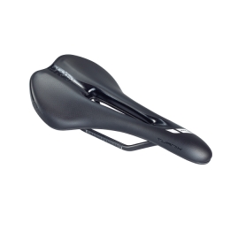 Saddle Pro Turnix Women's Carbon 