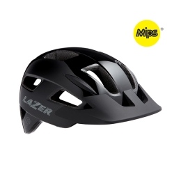 Kids cycling helmet Lazer Gekko CE-CPSC MIPS