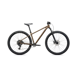 Kalnų dviratis Specialized ROCKHOPPER SPORT 2027
