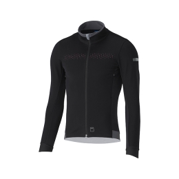 Cycling jersey Shimano Evolve Wind