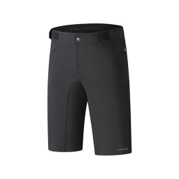 Cycling shorts Shimano Yoshimutas