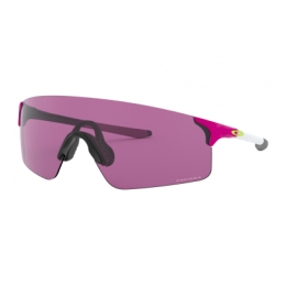 Sunglasses OAKLEY EVZero Blades Jolt Fade/Prizm Rd