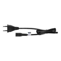 POWER CABLE Shimano SM-BCR1 220V FOR EU