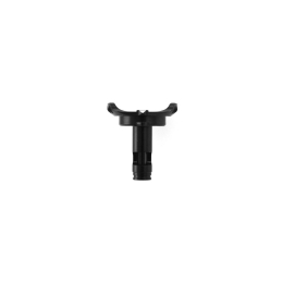 Detalė FOX Knob: CD Adj Trail Setting 2013 CTD Factory AL 6061 (210-22-622)