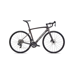 Plento dviratis Specialized ROUBAIX COMP AXS 2027