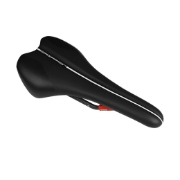 Saddle Pro Griffon Carbon 