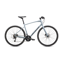 Fitness bike Specialized SIRRUS 3.0