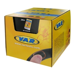 Puncture repair kit Var (1pcs.)