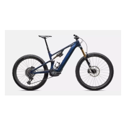 Elektrinis dviratis Specialized Turbo LEVO 4 PRO