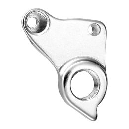 Var Derailleur Hanger VADH69160