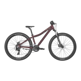 Mountain bike Scott Contessa 26 Disc One